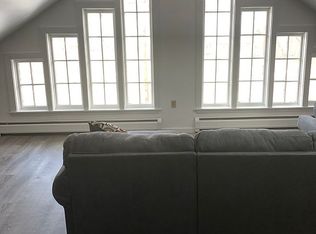 182 Florentia Ln E, Corning, NY