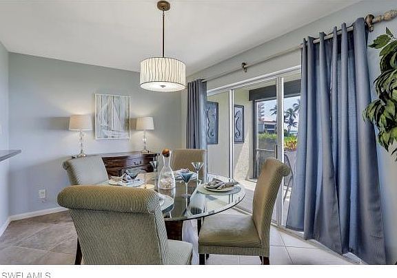5th image of 1080 S Collier Blvd APT 12