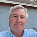 Mark Loewenberg