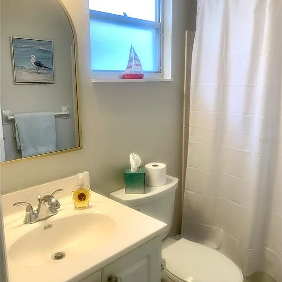 2310 Canalbluff Pl #V-287 — Photo 20