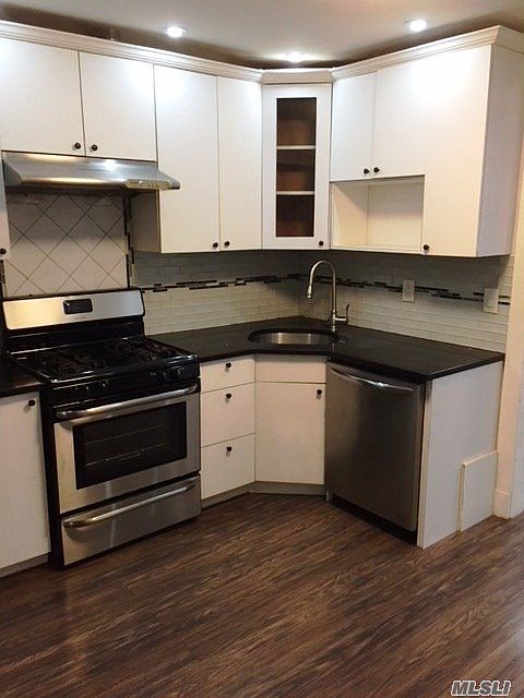 1st image of 81-36 262nd St #1
