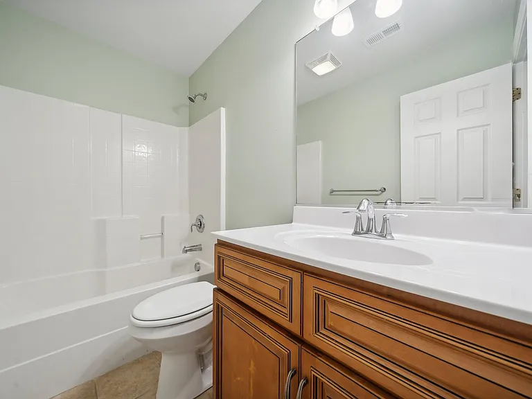6112 John Jackson Dr — Photo 6