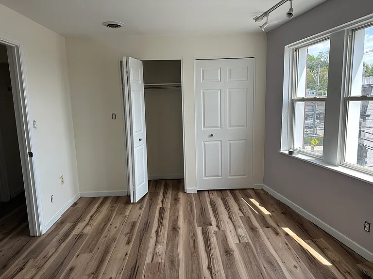 2 Boggs Ave #6 — Photo 9