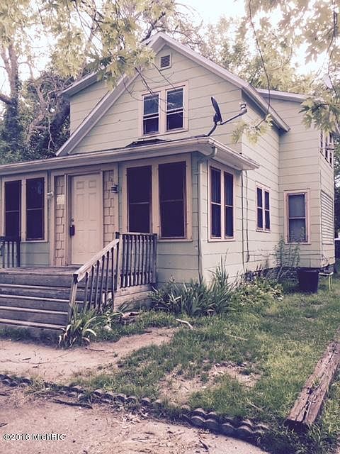 1st image of 1083 Union Ave