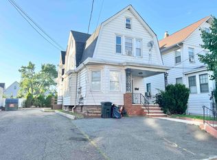 36 Prescott Ave FLOOR 1, Clifton, NJ 07011