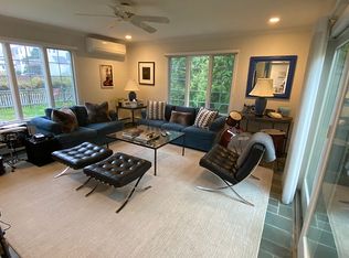 108 Harbor Rd, Westport, CT 06880