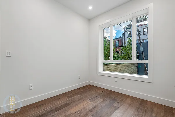 Rented by Brooklyn Rentals NYC | media 34