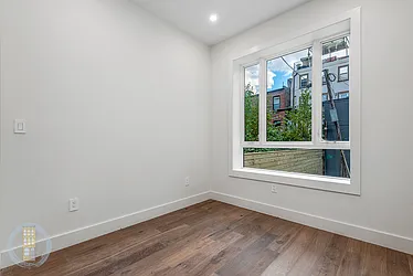 Rented by Brooklyn Rentals NYC