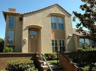 18 Three Rivers, Irvine, CA 92602