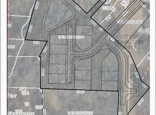0 Hilltop Dr, Travelers Rest, SC 29690