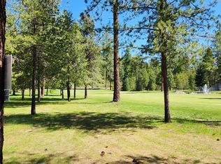 LOT 4 Couples Ct, Chewelah, WA 99109