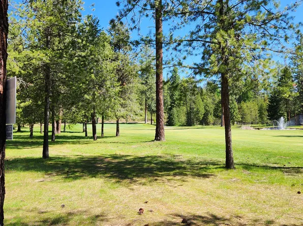 LOT 4 Couples Ct, Chewelah, WA 99109