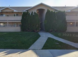 74 SW 7th Ave #74, Meridian, ID 83642