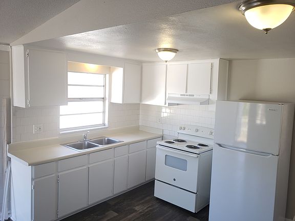 Kitchen 3_03242025