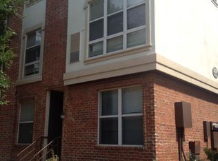 3024 State St APT 1306, Dallas, TX 75204