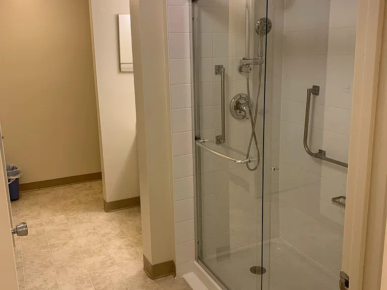 3383 S Leisure World Blvd #92-1C — Photo 11