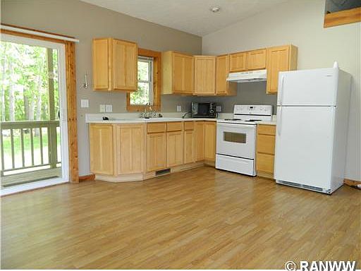 3rd image of 15403 W Allendale Drive