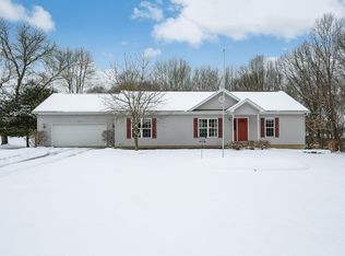 7956 S 7th St, Kalamazoo, MI 49009