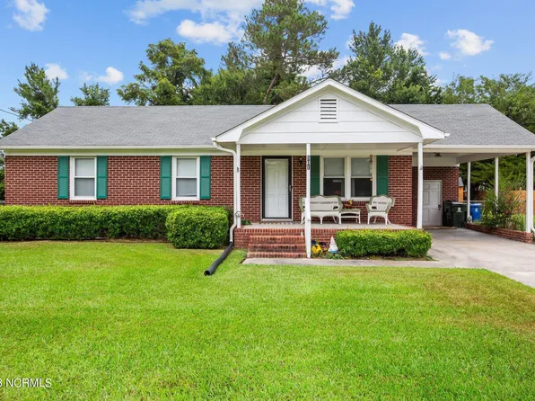501 Gayle Boulevard, Winterville, NC 28590