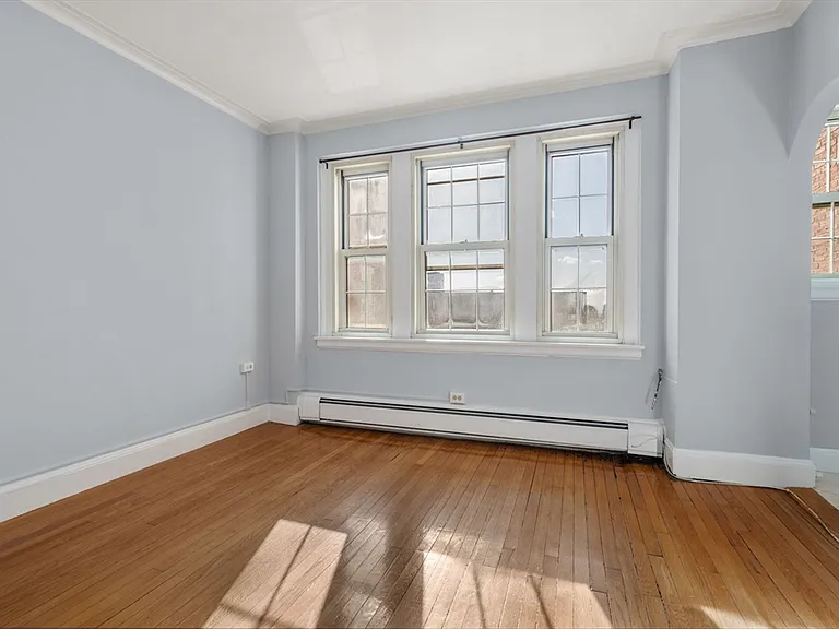 1450-1454 Beacon St #643 — Photo 23