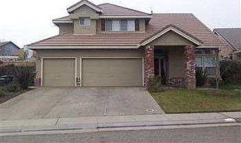 1st image of 8168 Bayford Way