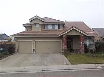 8168 Bayford Way photo 1