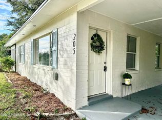 205 W 43rd St, Jacksonville, FL 32208