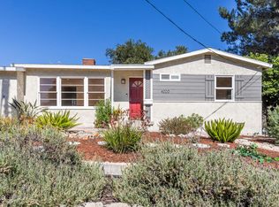 4000 Liberty Ave, Glendale, CA 91214