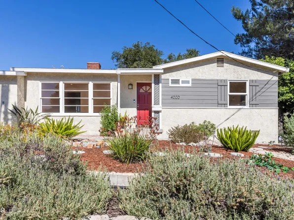 4000 Liberty Ave, Glendale, CA 91214