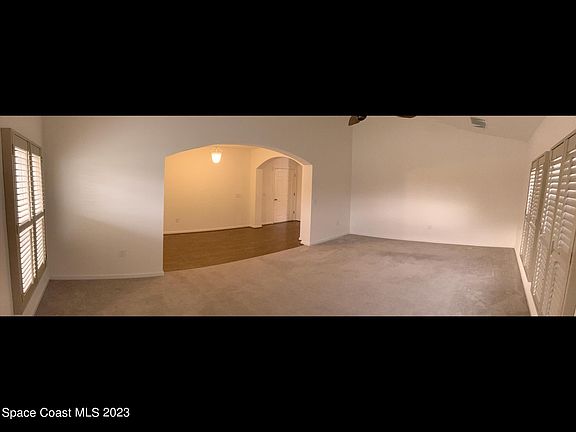 4th image of 5742 Chicory Dr