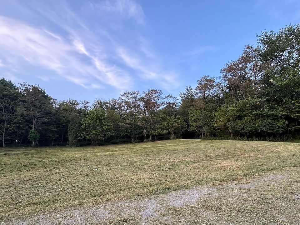 2nd image of 100 Lake Ridge Dr Lot 10