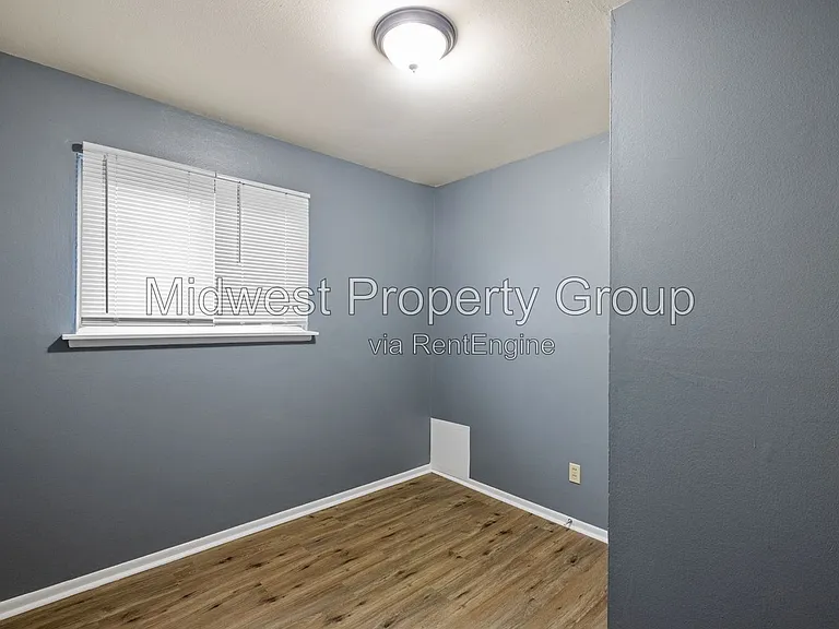 1432 E Pitman Ave — Photo 19