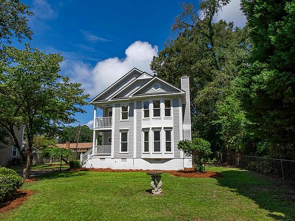 2nd image of 1039 Coatesdale Rd