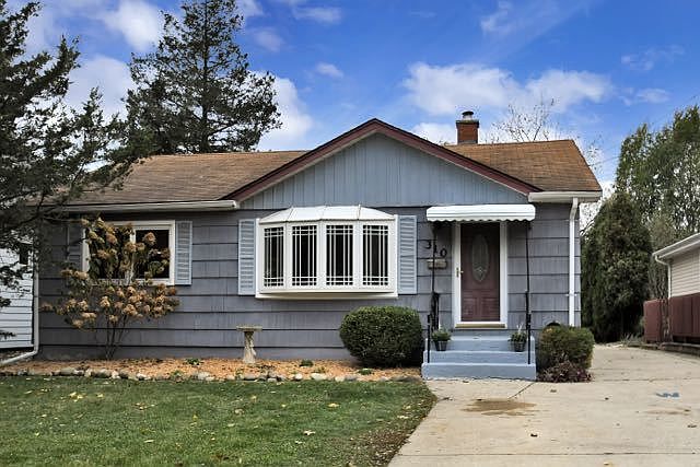1st image of 310 N Cornell Ave