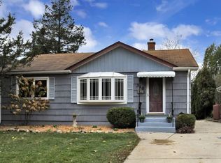 310 N Cornell Ave, Villa Park, IL
