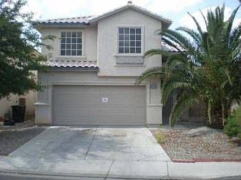 1st image of 6114 Elderberry Wine Ave