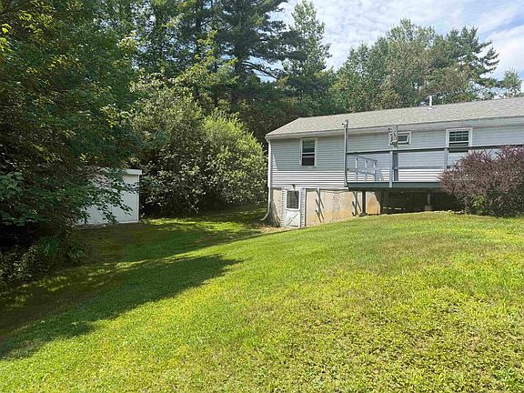 4th image of 54 Highland Drive