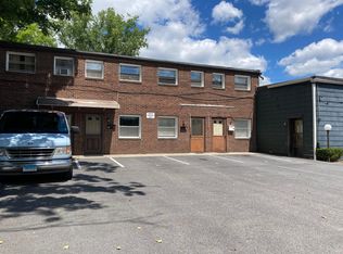 107 Palmer Bridge St #15, Torrington, CT 06790