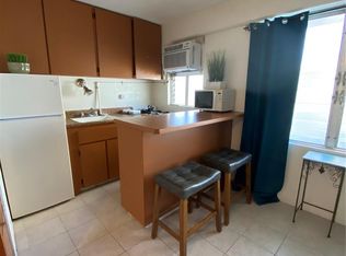 235 Liliuokalani Ave APT 334, Honolulu, HI 96815