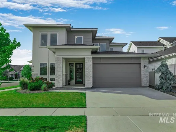 8448 W Brooks Dr, Boise, ID 83714
