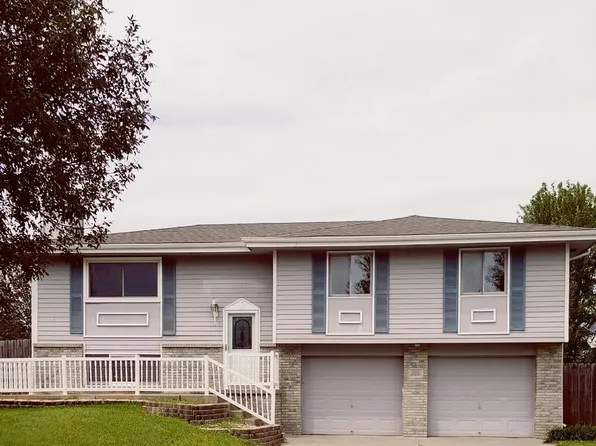 5321 S 80th St, Lincoln, NE 68516