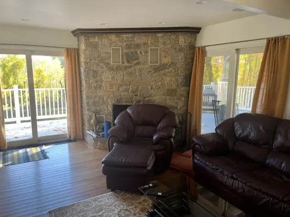 95 Aspetuck Ridge Rd, New Milford, CT 06776