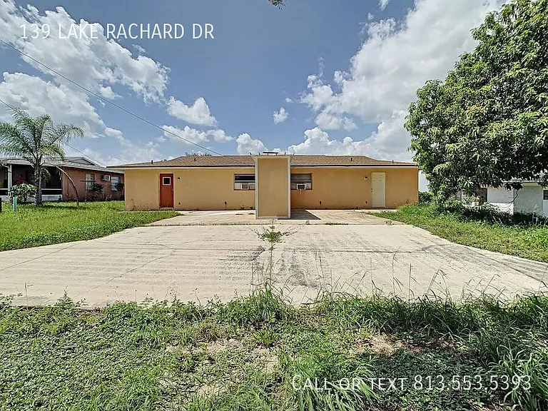 139 Lake Rachard Dr — Photo 25