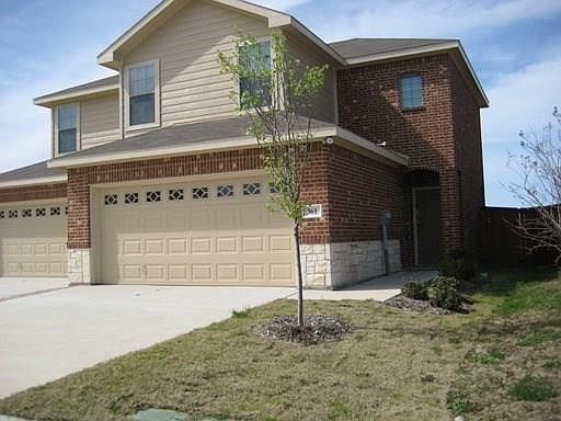 1st image of 361 Schirra Ct