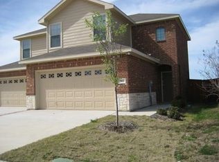 361 Schirra Ct, Lavon, TX 75166