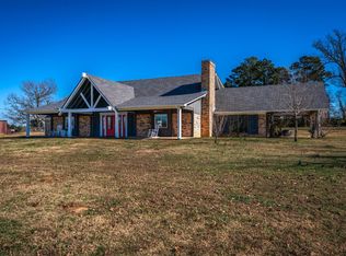 2285 Lansing Switch Rd, Longview, TX 75602