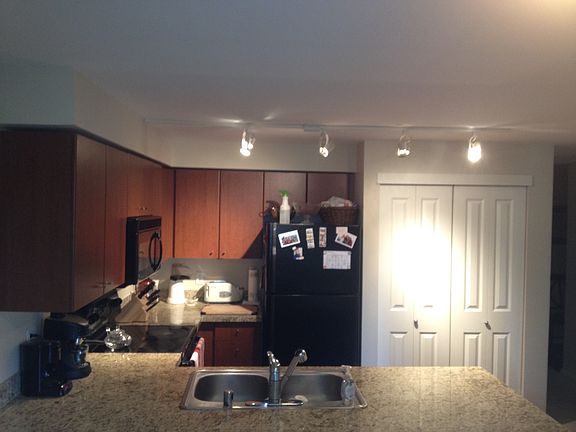 2nd image of 11227 NE 128th St APT I302