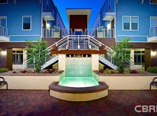 6838 Embarcadero Ln, Carlsbad, CA 92011