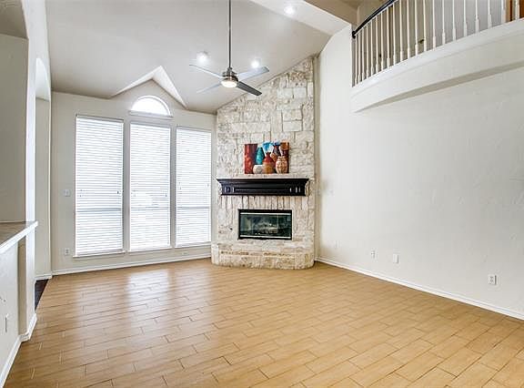3rd image of 3646 Crowberry Way
