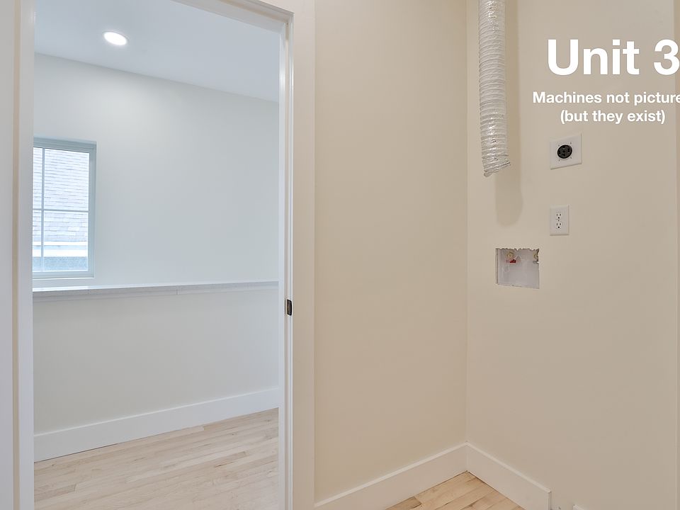 1st image of 227 Kinsey Ave #3